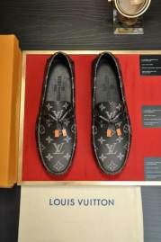 Picture of Louis Vuitton Shoes _SKULVsz38-44hnh062411729